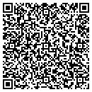 QR code with Edgewood Feed & Seed contacts