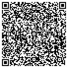 QR code with Oh How Sweet It Tis contacts