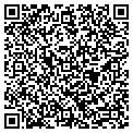 QR code with Penny Bjs Candy contacts