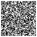 QR code with Albertsons Floral contacts