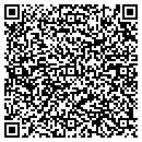 QR code with Far West Auto Transport contacts