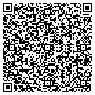 QR code with Tygate Properties Inc contacts