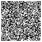QR code with International Sejong Soloists contacts