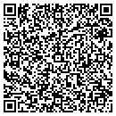 QR code with Vermont Independet Properties contacts