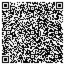 QR code with Tropic Pool Service contacts
