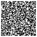 QR code with Feathered Fantasy contacts