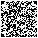 QR code with Qt Pies Penny Candy contacts