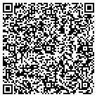 QR code with Quetta's Candy Creations contacts