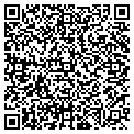 QR code with James Farley Music contacts