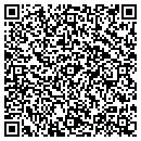 QR code with Albertsons Floral contacts