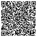 QR code with Eltico contacts