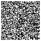 QR code with Barcroft Terrace Inc contacts