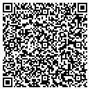 QR code with Rock Of Ages Candy contacts