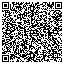 QR code with The Transporter LLC contacts