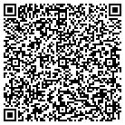 QR code with Toby Transport contacts