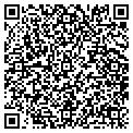 QR code with Jazzreach contacts
