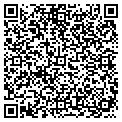 QR code with KFC contacts
