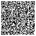 QR code with Hardee's contacts