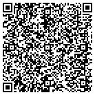 QR code with Rocky Mountain Chocolate Factory contacts
