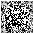 QR code with Jet Stream Productions contacts