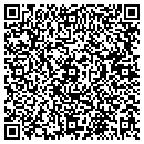 QR code with Agnew Florist contacts