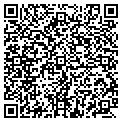 QR code with Doris Doty Casuals contacts