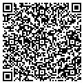QR code with Alchemy Floral Design contacts