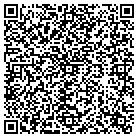 QR code with Cunningham Pa Trans LLC contacts