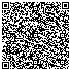 QR code with Gibson County Pet Sitters contacts