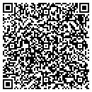 QR code with Alexanders Florist contacts