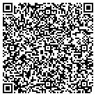 QR code with Francisco C Rodriguez contacts