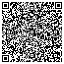 QR code with Give A Dog A Bone contacts