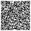 QR code with Rufus Waves Candy Stop contacts