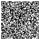 QR code with Russell Stover contacts