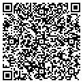 QR code with Hardee's contacts
