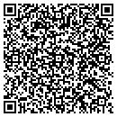 QR code with Glinowiecki Pet contacts