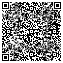 QR code with Tte Motor Express LLC contacts