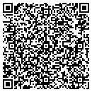 QR code with Boyd-Bluford Inc contacts