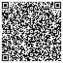 QR code with Elaine's One Size Up contacts