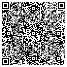 QR code with Blink Art For Your Face contacts