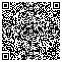 QR code with Eris Apparel contacts
