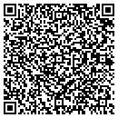 QR code with Sanders Candy contacts