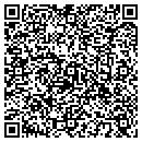 QR code with Express contacts