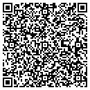 QR code with Joseph Wilder contacts