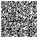 QR code with Fashions Exclusive contacts