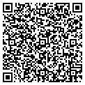 QR code with Hardee's contacts