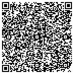 QR code with Journey To Africa Foundation For Musicians Inc contacts