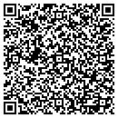QR code with Bsa Corp contacts