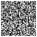 QR code with All Aboard Auto Transport contacts