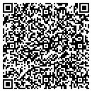 QR code with Joyce Schorr contacts
